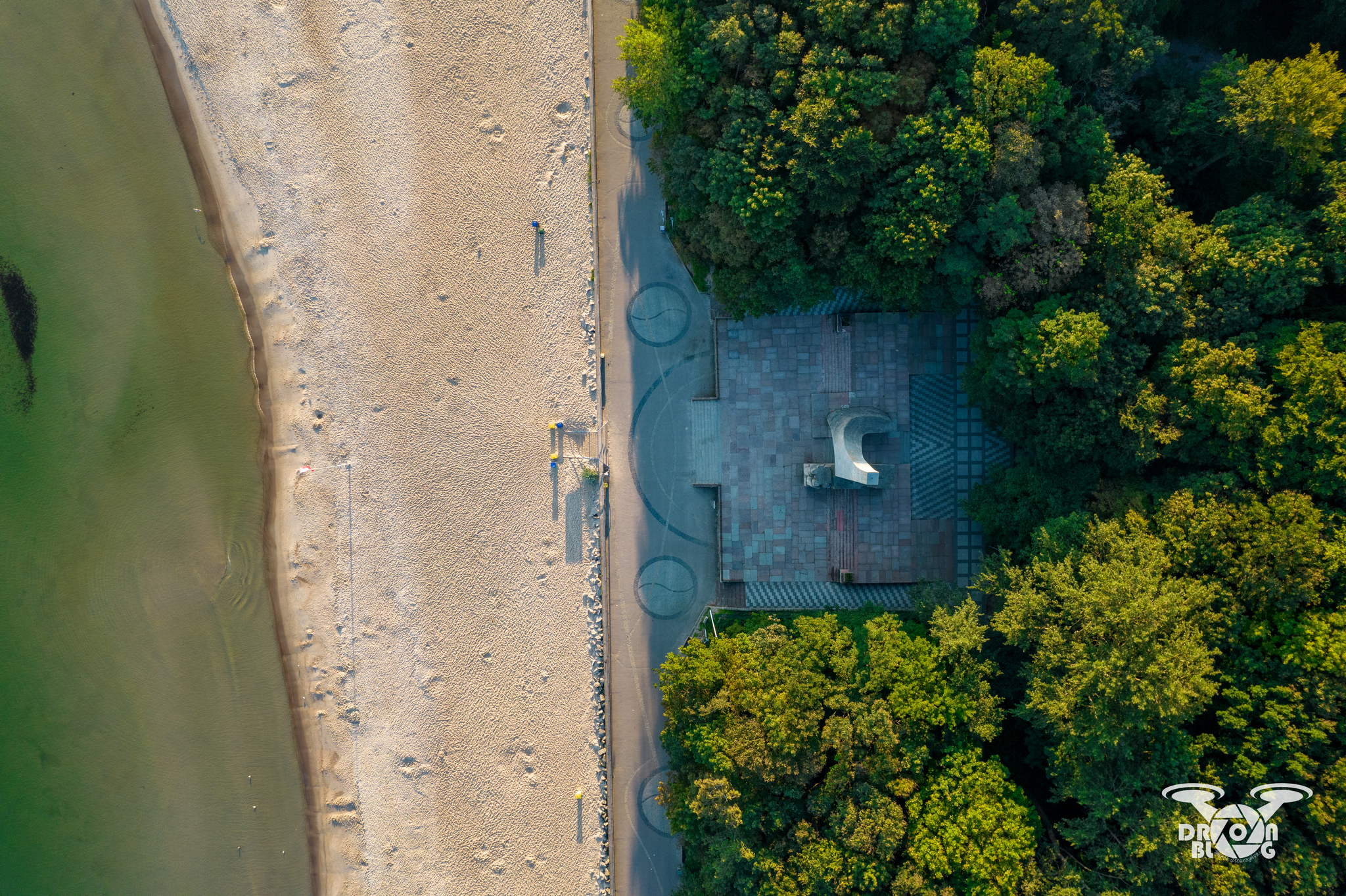 Kołobrzeg